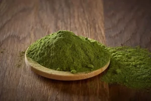 Supercharge Your Day: Moringa Powder’s Wellness Wonders
